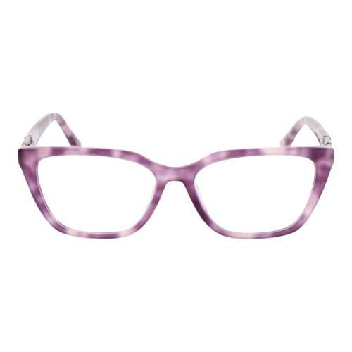 Ženski Okvir za naočale Guess GU2941 53083 Cijena