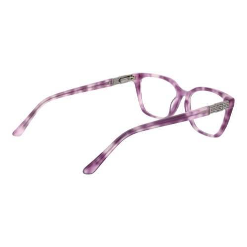 Ženski Okvir za naočale Guess GU2941 53083 Cijena