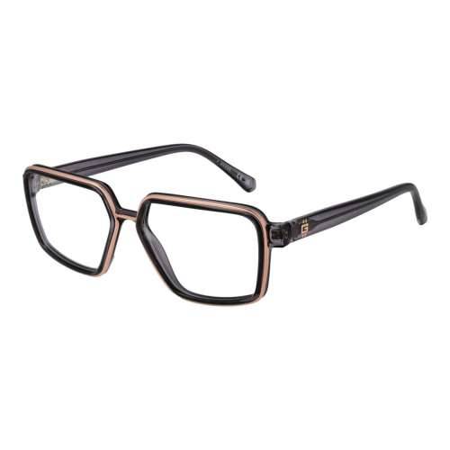 Okvir za naočale za muškarce Guess GU50085 54020 Cijena