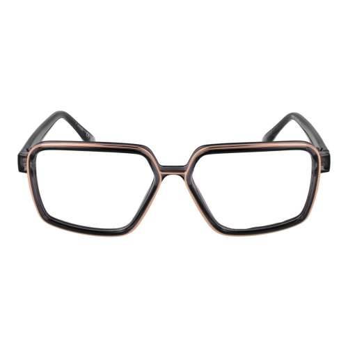 Okvir za naočale za muškarce Guess GU50085 54020 Cijena