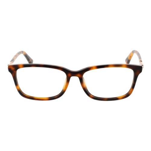 Ženski Okvir za naočale Guess GU2907 53053 Cijena