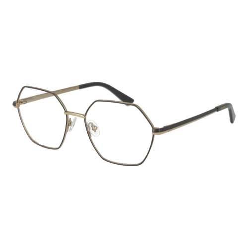 Ženski Okvir za naočale Guess GU2869 53033 Cijena