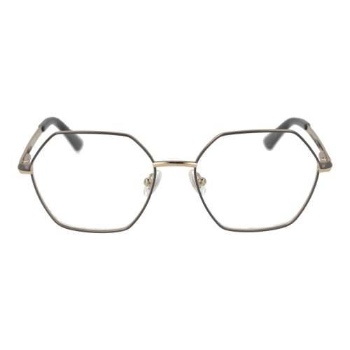 Ženski Okvir za naočale Guess GU2869 53033 Cijena