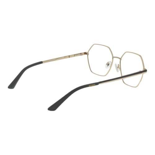 Ženski Okvir za naočale Guess GU2869 53033 Cijena
