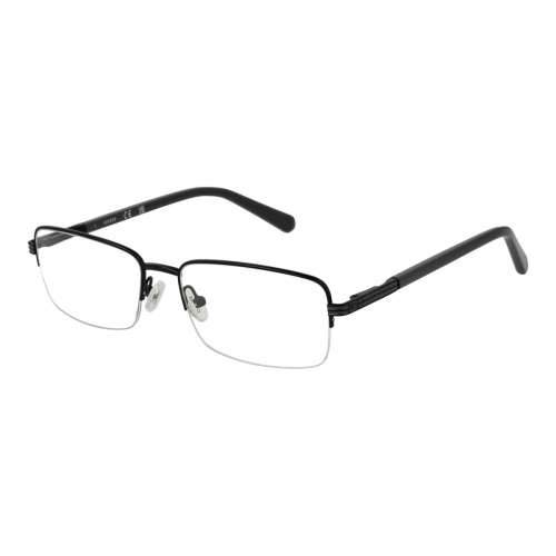 Okvir za naočale za muškarce Guess GU50044 55001 Cijena