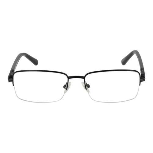Okvir za naočale za muškarce Guess GU50044 55001 Cijena