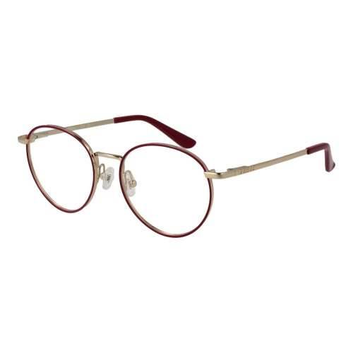Ženski Okvir za naočale Guess GU2725 50071 Cijena