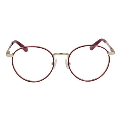 Ženski Okvir za naočale Guess GU2725 50071 Cijena