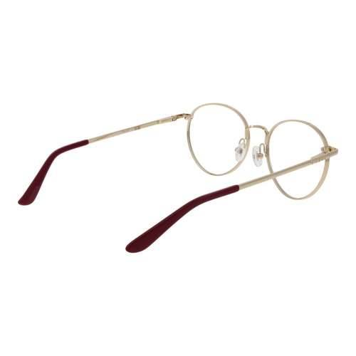 Ženski Okvir za naočale Guess GU2725 50071 Cijena