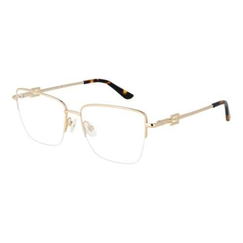 Ženski Okvir za naočale Guess GU2976 55032 Cijena