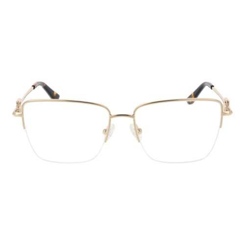 Ženski Okvir za naočale Guess GU2976 55032 Cijena