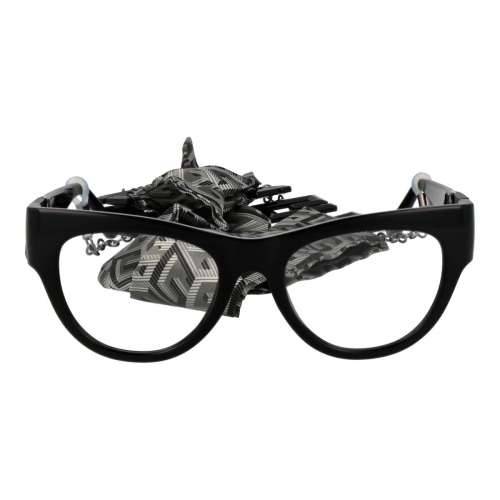 Ženski Okvir za naočale Guess GU2988 50001 Cijena