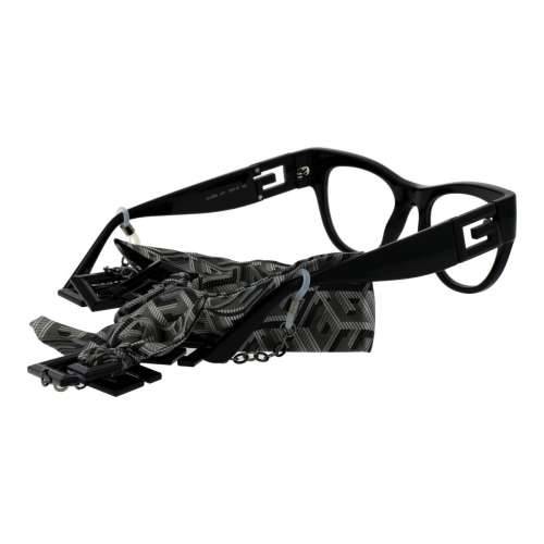 Ženski Okvir za naočale Guess GU2988 50001 Cijena