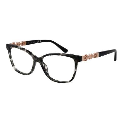 Ženski Okvir za naočale Guess GU2832 52005 Cijena
