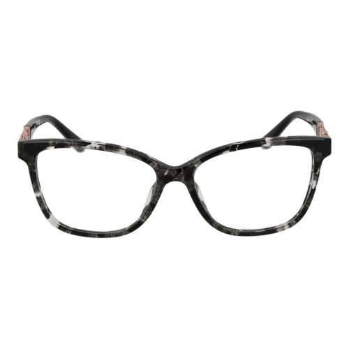 Ženski Okvir za naočale Guess GU2832 52005 Cijena