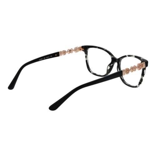 Ženski Okvir za naočale Guess GU2832 52005 Cijena