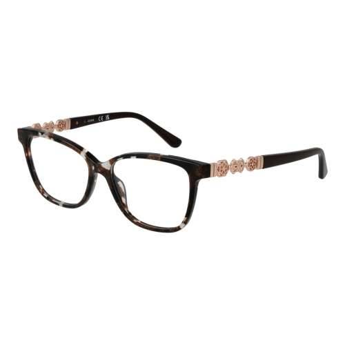 Ženski Okvir za naočale Guess GU2832 52050 Cijena