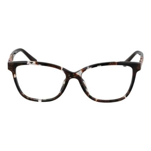 Ženski Okvir za naočale Guess GU2832 52050 Cijena