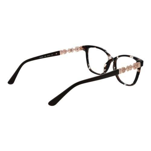 Ženski Okvir za naočale Guess GU2832 52050 Cijena