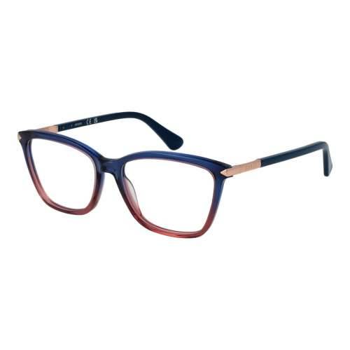 Ženski Okvir za naočale Guess GU2880 52092 Cijena