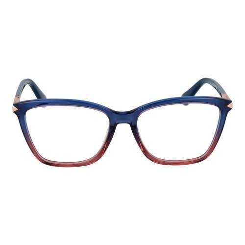 Ženski Okvir za naočale Guess GU2880 52092 Cijena