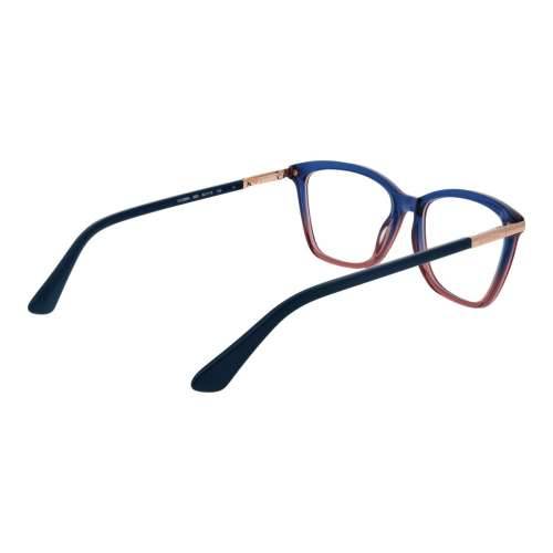 Ženski Okvir za naočale Guess GU2880 52092 Cijena