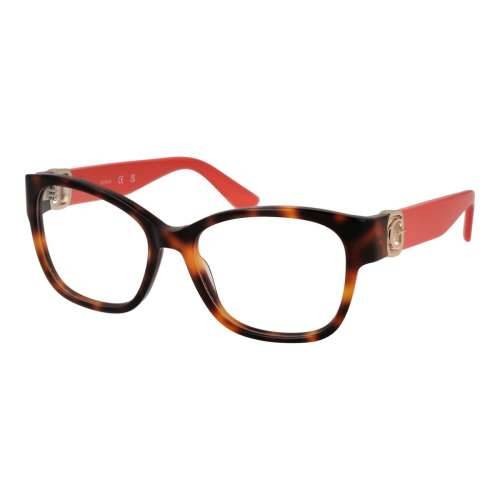 Ženski Okvir za naočale Guess GU50120 52052 Cijena