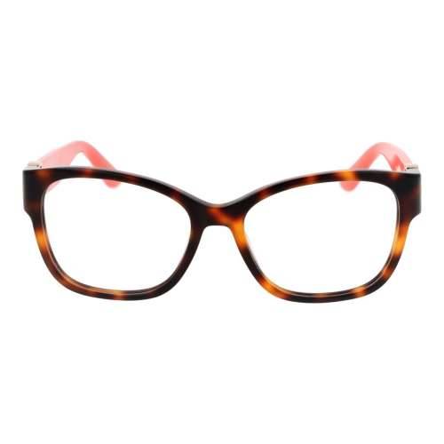 Ženski Okvir za naočale Guess GU50120 52052 Cijena