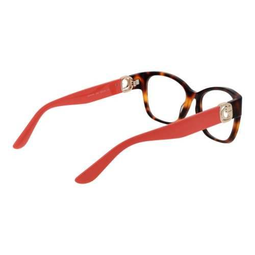 Ženski Okvir za naočale Guess GU50120 52052 Cijena