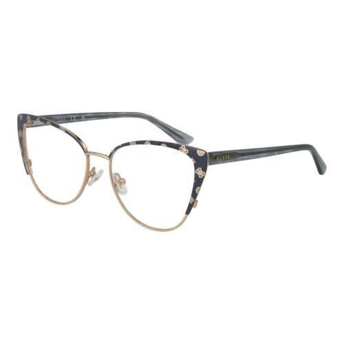 Ženski Okvir za naočale Guess GU50121 53020 Cijena