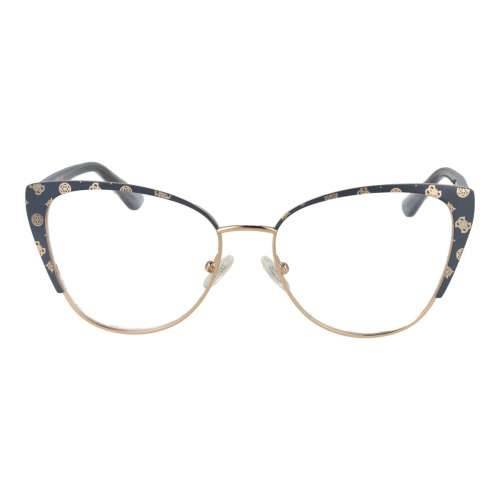 Ženski Okvir za naočale Guess GU50121 53020 Cijena