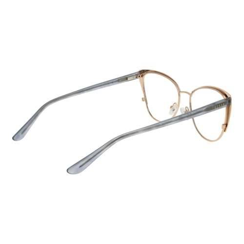 Ženski Okvir za naočale Guess GU50121 53020 Cijena