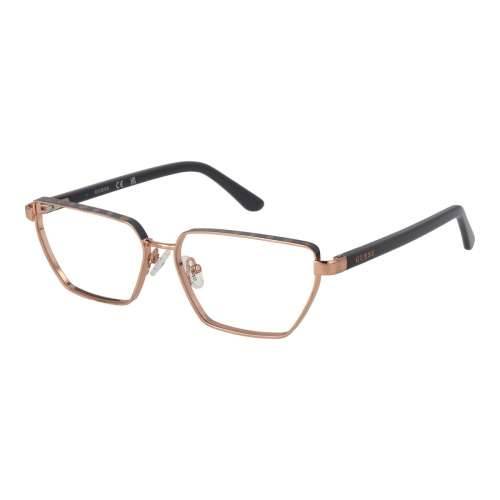 Ženski Okvir za naočale Guess GU50123 55028 Cijena