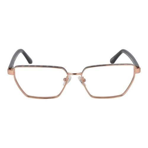 Ženski Okvir za naočale Guess GU50123 55028 Cijena