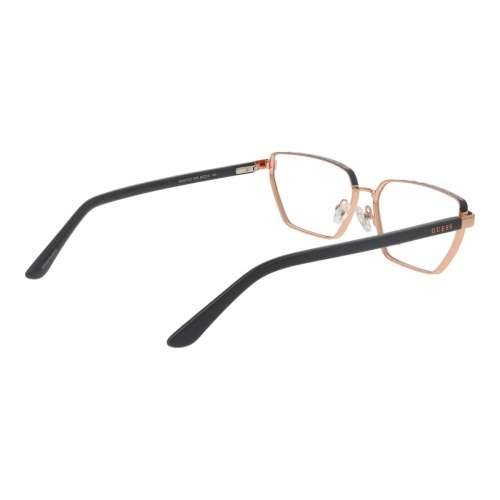 Ženski Okvir za naočale Guess GU50123 55028 Cijena