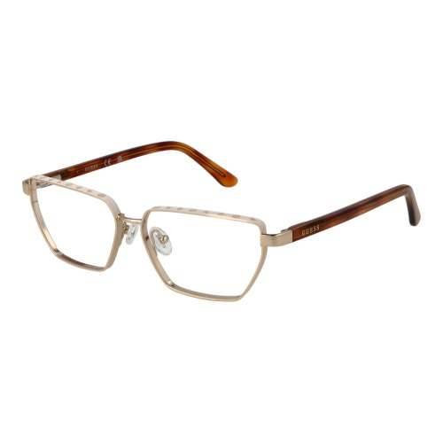 Ženski Okvir za naočale Guess GU50123 55032 Cijena