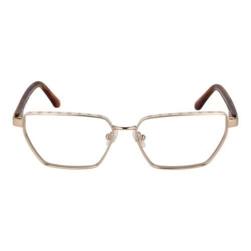Ženski Okvir za naočale Guess GU50123 55032 Cijena