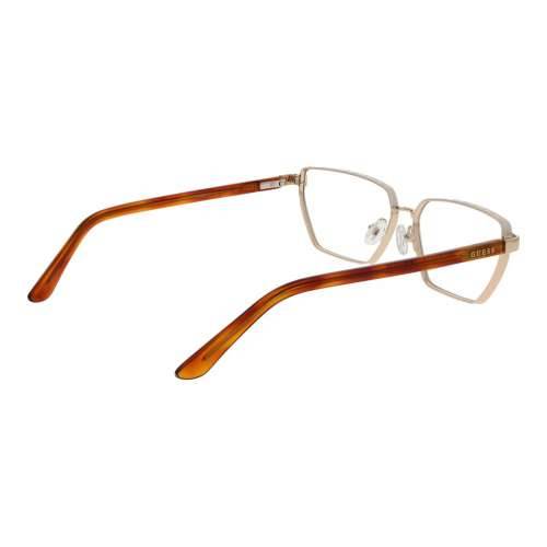 Ženski Okvir za naočale Guess GU50123 55032 Cijena