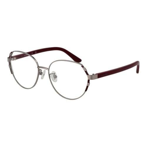 Ženski Okvir za naočale Guess GU50156-D 53010 Cijena
