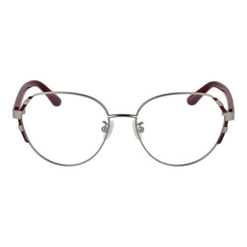 Ženski Okvir za naočale Guess GU50156-D 53010 Cijena
