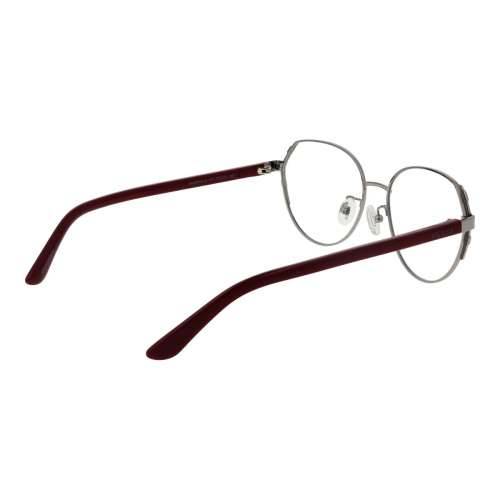 Ženski Okvir za naočale Guess GU50156-D 53010 Cijena