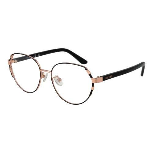 Ženski Okvir za naočale Guess GU50156-D 53028 Cijena