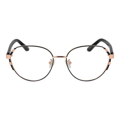 Ženski Okvir za naočale Guess GU50156-D 53028 Cijena