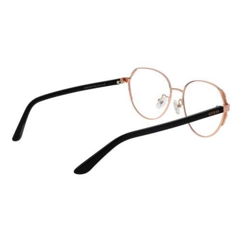 Ženski Okvir za naočale Guess GU50156-D 53028 Cijena