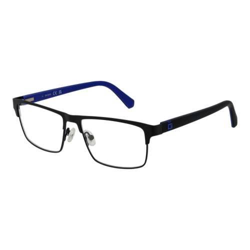 Okvir za naočale za muškarce Guess GU50131 53002 Cijena