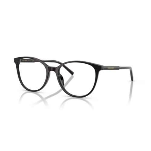 Ženski Okvir za naočale Dolce & Gabbana DG 3425 Cijena
