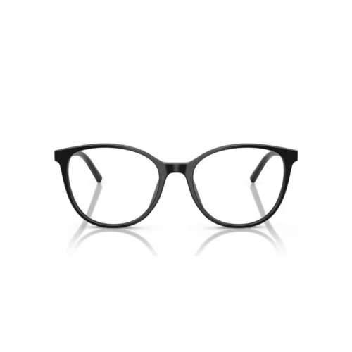 Ženski Okvir za naočale Dolce & Gabbana DG 3425 Cijena