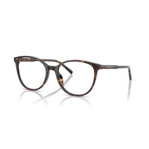 Ženski Okvir za naočale Dolce & Gabbana DG 3425 Cijena