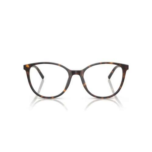 Ženski Okvir za naočale Dolce & Gabbana DG 3425 Cijena