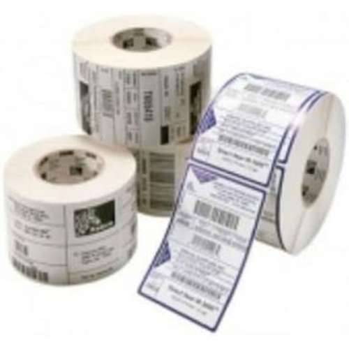 Termo Rola Papira Zebra 3008870-T Bijela 101,6 mm Cijena